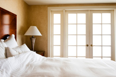 Royal Oak bedroom extension costs