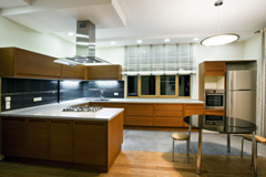 kitchen extensions Royal Oak